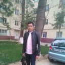  ,   Ixtiyor, 33 ,   ,   , c 