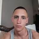 ���������� ��������, ���� ������� Valery, 27 ���, ������������ ��� ������, ����� � ���������, c�������� ���������, ���������