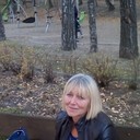  ,   , 56 ,  
