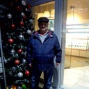  --,   , 70 ,   ,   , c 