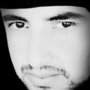 ���������� �������, ���� ������� DIMA, 34 ����, ������������ ��� ������, ����� � ���������, c�������� ���������