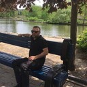  --,   Mihail, 44 ,   ,   , c , 