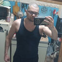 ���������� �����, ���� ������� ���������, 38 ���, ������������ ��� ����� � ���������, c�������� ���������, ���������