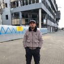 ���������� ���������, ���� ������� ������, 34 ����, ������������ ��� ������, ����� � ���������, c�������� ���������