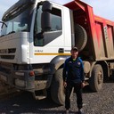 ���������� ������, ���� ������� ������, 34 ����, ������������ ��� ������, ����� � ���������, c�������� ���������