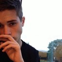 ���������� �����, ���� ����� ������, 24 ����, ������������ ��� ������, ����� � ���������, c�������� ���������