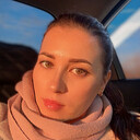  ,   Tatyana, 37 ,     , c 