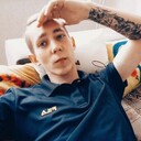 ���������� �������, ���� ������� ���������, 27 ���, ������������ ��� ������, ����� � ���������