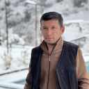 ���������� �������, ���� ������� Sardor, 36 ���, ������������ ��� ������, ����� � ���������