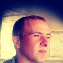 ���������� �����, ���� ������� �������, 33 ����, ������������ ��� ������, ����� � ���������, c�������� ���������