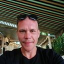  --,   , 30 ,   ,   , c 
