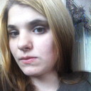 ���������� ����, ���� ������� ˸�����, 33 ����, ������������ ��� ������, ����� � ���������, c�������� ���������