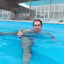 ���������� ������-��-����, ���� ������� �������, 51 ���, ������������ ��� ����� � ���������