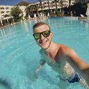 ���������� ���������, ���� ������� ������, 40 ���, ������������ ��� ������, ����� � ���������, c�������� ���������