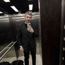 ���������� ���������, ���� ������� �����, 31 ���, ������������ ��� ������, ����� � ���������, ���������