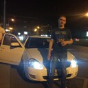 ���������� ���������, ���� ������� �������, 31 ���, ������������ ��� ������, ����� � ���������, c�������� ���������