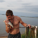 ���������� ���������, ���� ������� �����, 40 ���, ������������ ��� ������, ����� � ���������, c�������� ���������