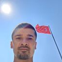 ���������� ������, ���� ������� Ismoil, 35 ���, ������������ ��� ������, ����� � ���������