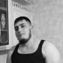 ���������� ������, ���� ������� �������, 35 ���, ������������ ��� ������, ����� � ���������, c�������� ���������, ���������