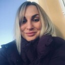 ���������� �����-���������, ���� ������� ���������, 33 ����, ������������ ��� ���������