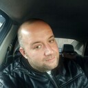  -,   , 34 ,   ,   , c , 
