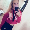 ���������� ������, ���� ������� �����, 31 ���, ������������ 