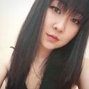 ���������� ������, ���� ������� ����, 26 ���, ������������ ��� ������, ����� � ���������