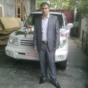  ,   Mirza, 54 ,   