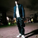  ,   Tony, 34 ,   ,   , c 