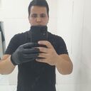  Goddard,   , 24 ,   ,   