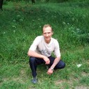  ,   , 52 ,     , c 