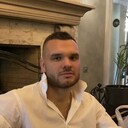 ���������� ������, ���� ������� Alex, 33 ����, ������������ ��� ������, ����� � ���������, c�������� ���������, ���������