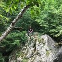 ���������� �����������, ���� ������� ����, 46 ���, ������������ ��� ����� � ���������, c�������� ���������