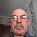  ,   , 74 ,  