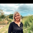  ,   Tatyana, 47 ,   c 