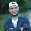  ,   Kelebek, 31 ,   