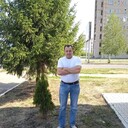  ,   , 55 ,   c 