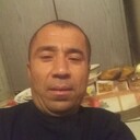  ,   , 45 ,   ,   , c , 