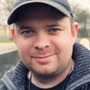 ���������� �����������, ���� ������� ������, 50 ���, ������������ 