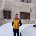 ���������� ������, ���� ������� �������, 40 ���, ������������ ��� ����� � ���������, c�������� ���������