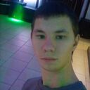  ,   M, 27 ,   ,   , c , 
