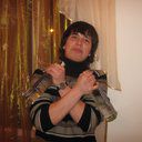  ,   , 36 ,   ,   , c , 