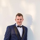 ���������� �����, ���� ������� ����, 29 ���, ������������ ��� ������, ����� � ���������