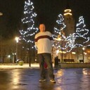  Praha,   Jurijs, 42 ,   ,   , c , 