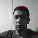 ���������� ���������, ���� ������� ����, 34 ����, ������������ ��� ������, ����� � ���������