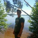 ���������� �����, ���� ������� ������, 46 ���, ������������ ��� ������, ����� � ���������