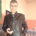 ���������� �������, ���� ������� �������, 59 ���, ������������ ��� ������, ����� � ���������, c�������� ���������