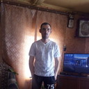 ���������� ������, ���� ������� ��������, 39 ���, ������������ ��� ����� � ���������, c�������� ���������, ���������