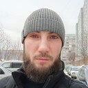  ,   , 38 ,   ,   , 