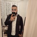  ,   , 30 ,   ,   , 